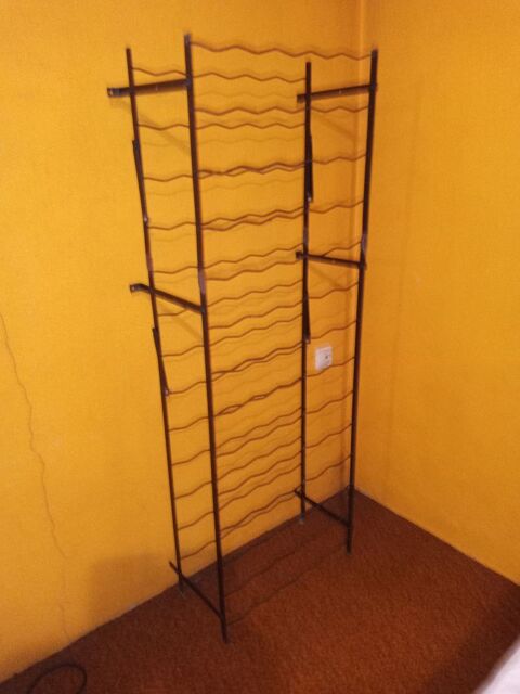 porte bouteille 10 Blagnac (31)