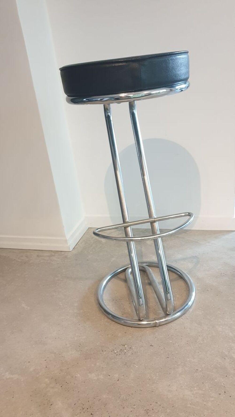 Tabouret de bar
Meubles