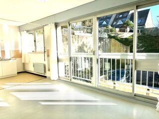  Appartement  vendre 1 pice 27 m