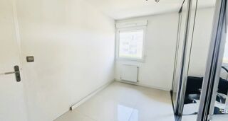  Appartement � vendre 3 pi�ces 61 m�