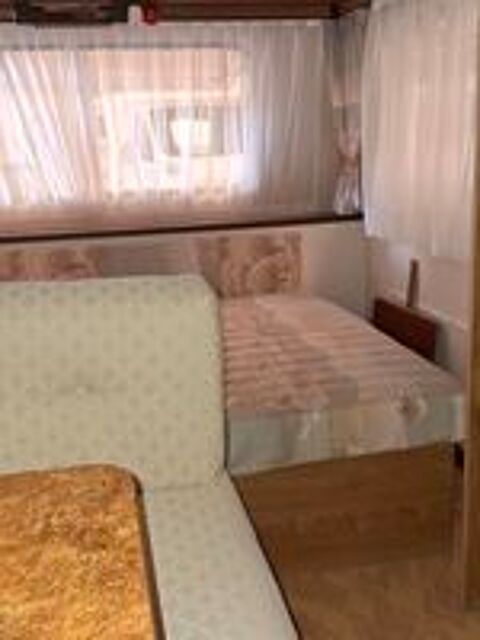  1987 occasion 17200 Royan