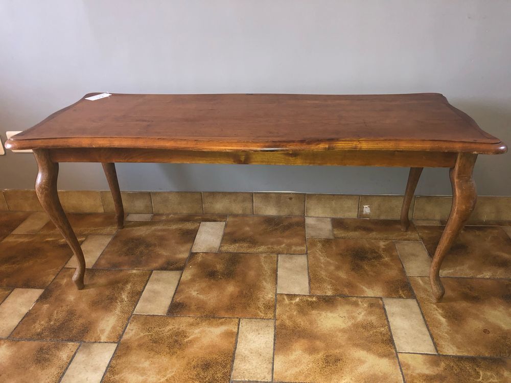 TABLE SALON Meubles