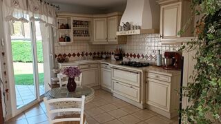  Maison � vendre 5 pi�ces 130 m�