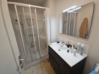  Appartement � louer 2 pi�ces 45 m�