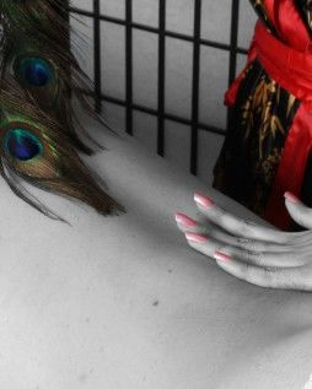   L'art du massage, au service de votre bien-être 