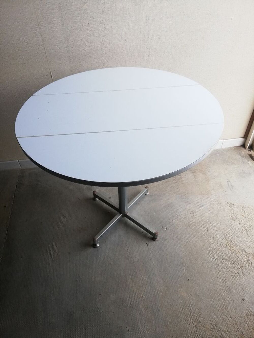 Table cuisine Meubles