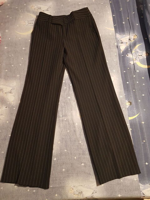 tailleur pantalon marque MEXX taille 38 neuf 10 Marseille 6 (13)