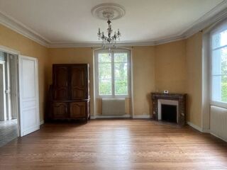  Maison à vendre 7 pièces 250 m²