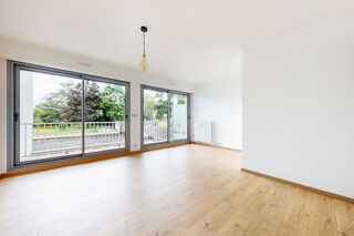  Appartement  vendre 2 pices 54 m