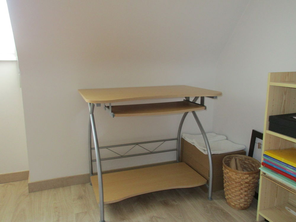 bureau Meubles