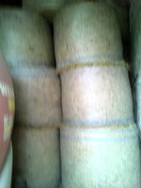   FOIN 