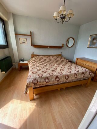  Appartement � vendre 3 pi�ces 112 m�