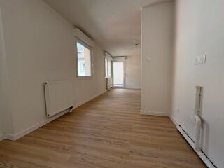  Appartement à vendre 3 pièces 68 m²
