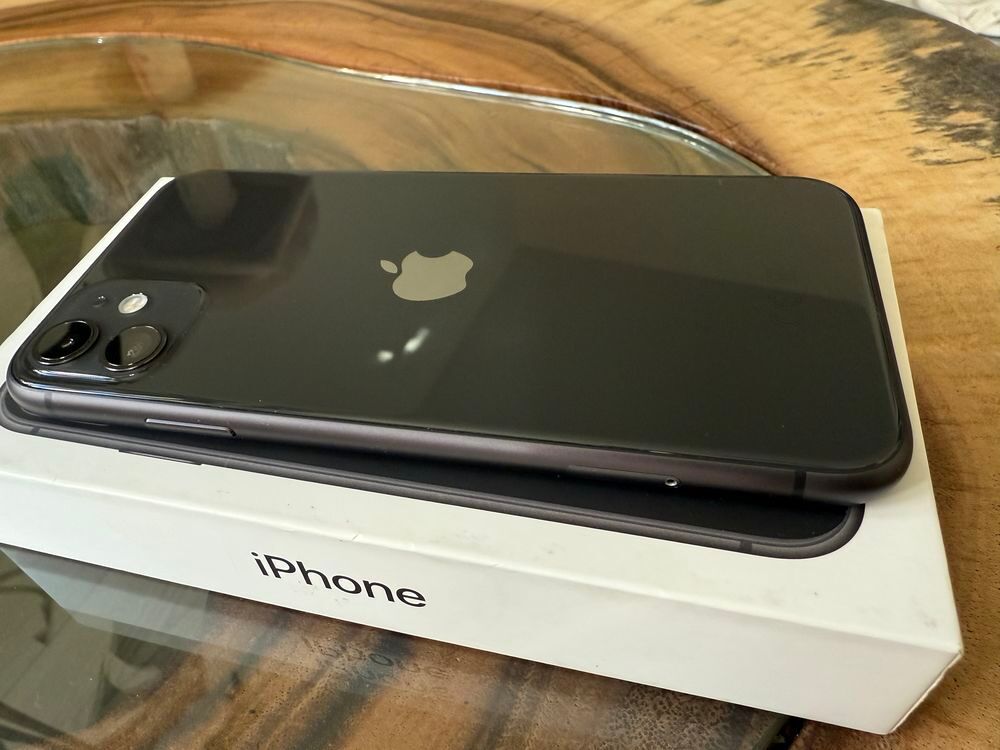 Iphone11 Téléphones et tablettes