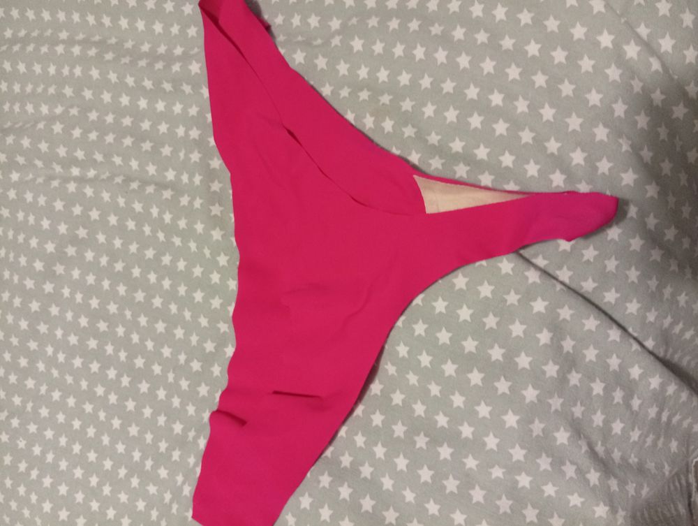 String Vêtements