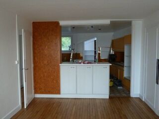  Appartement � louer 5 pi�ces 100 m�