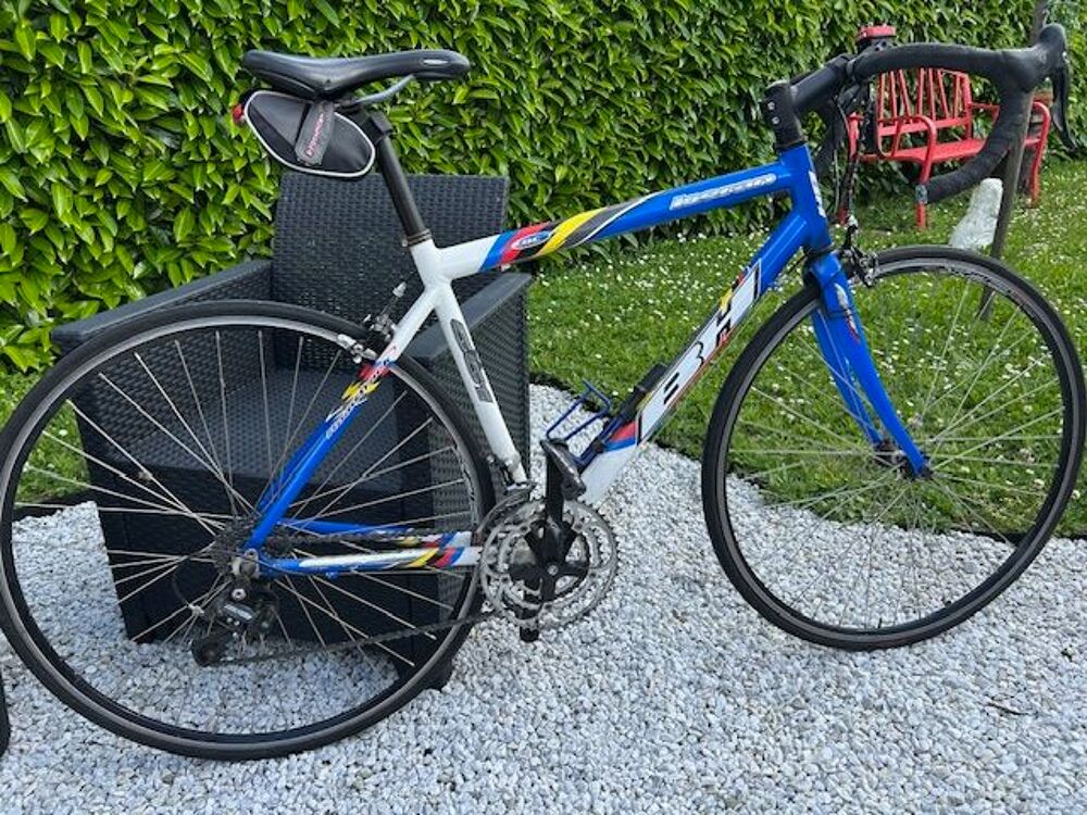 C&eacute;lo course homme Vélos