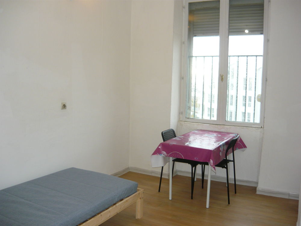 Location Appartement ETUDIANTS avec garant chacun Lyon 7