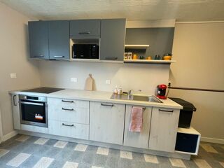  Maison � louer 2/3 pi�ces 108 m�