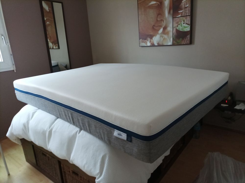 matelas Meubles