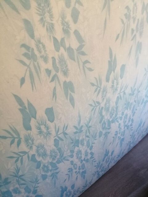 matelas   2 differents 160 Dijon (21)