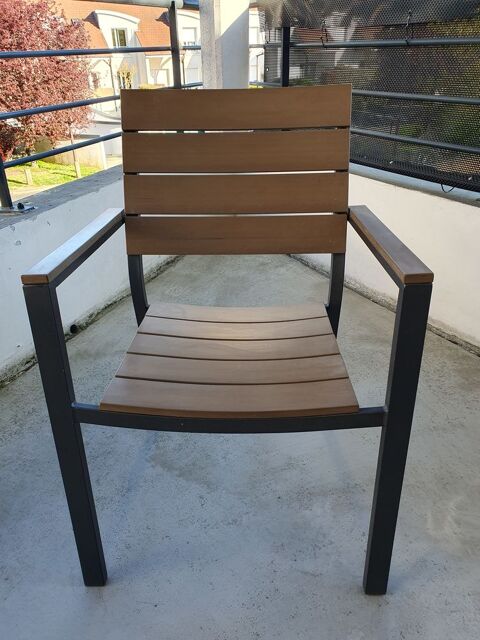 MEUBLE JARDIN TERRASSE 0 Viry-Ch�tillon (91)