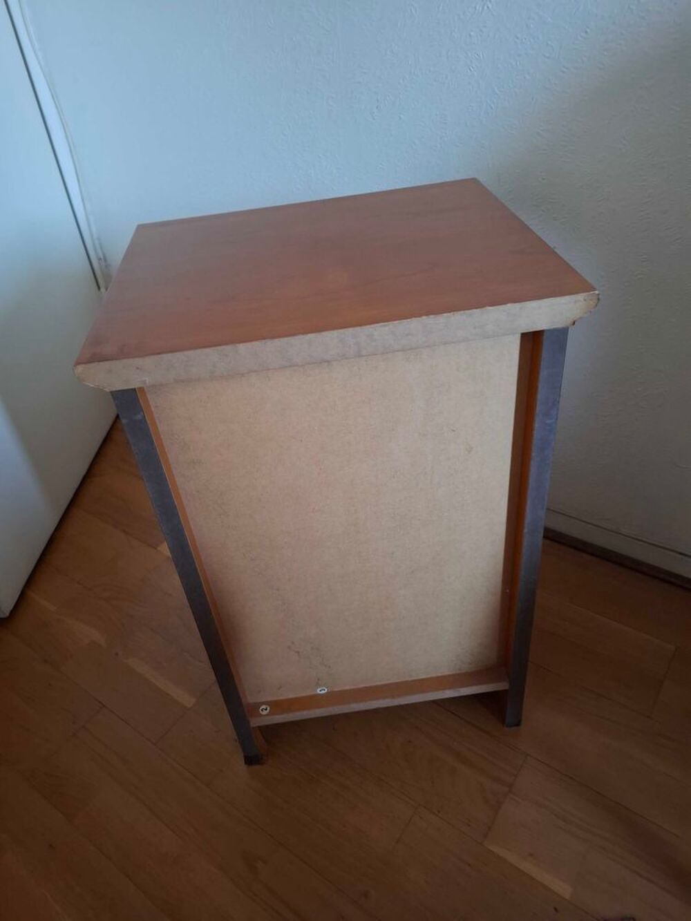 Table de Chevet Meubles
