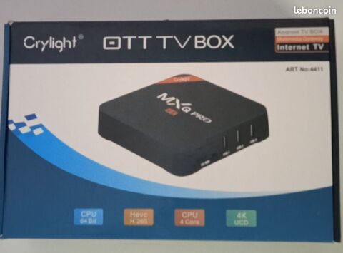 Box Android TV 4K 20 vreux (27)