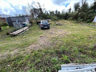  Terrain � vendre 574 m�