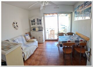 Location  Appartement 