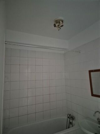  Appartement  louer 4 pices 73 m