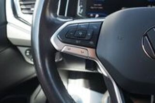 Taigo 1.5 TSI 150 DSG7 R-Line 2022 occasion 67230 Obenheim