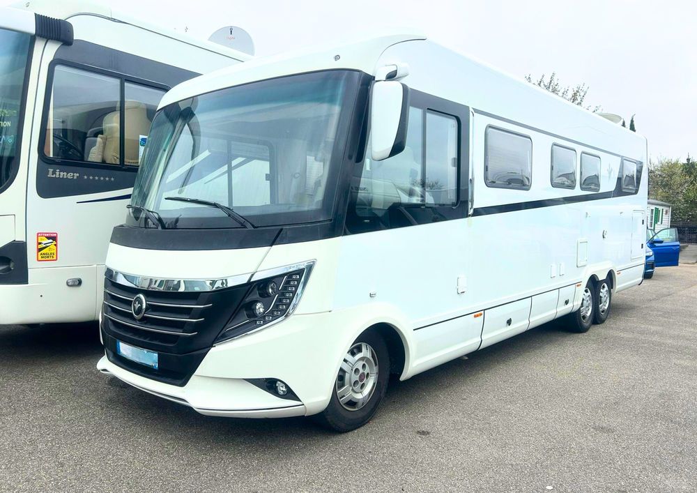  2014 occasion 69800 Saint-Priest