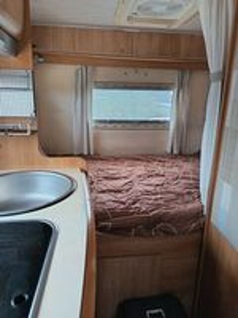  2003 occasion 30130 Pont-Saint-Esprit