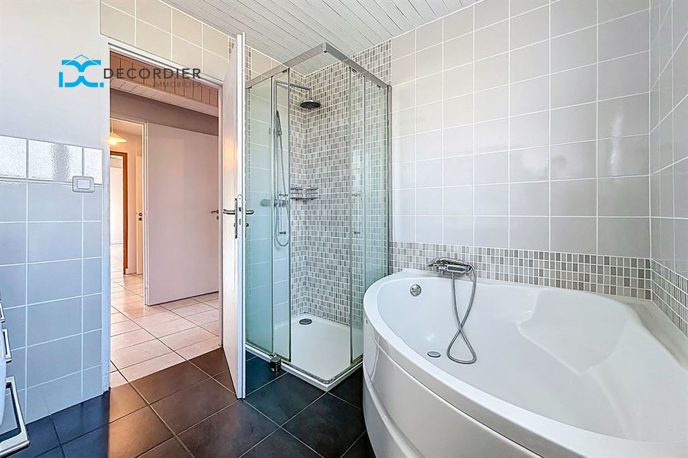 à vendre  Maison Neuvecelle (74500)