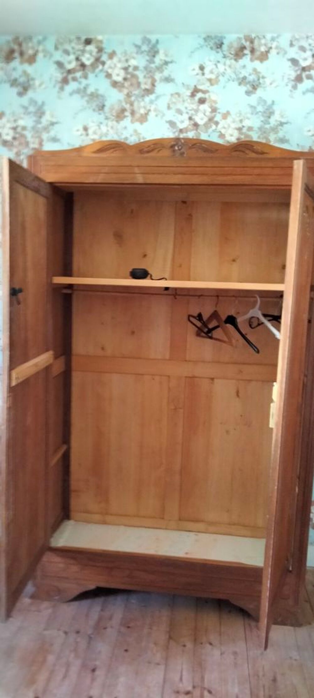 Armoire penderie Meubles