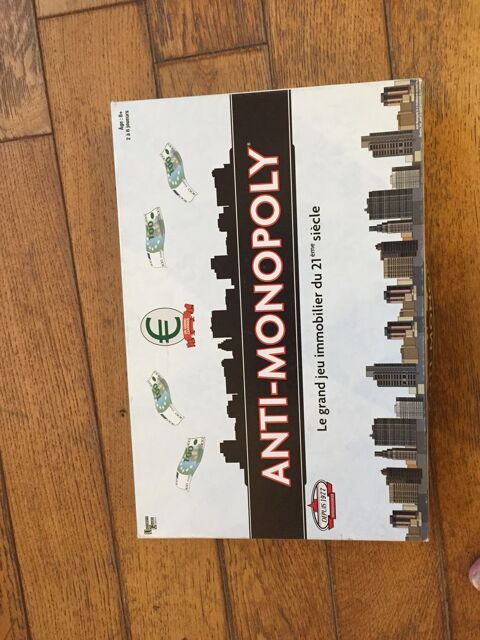 jeux anti Monopoly 10 Nancy (54)
