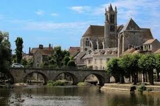  Terrain � vendre 520 m�