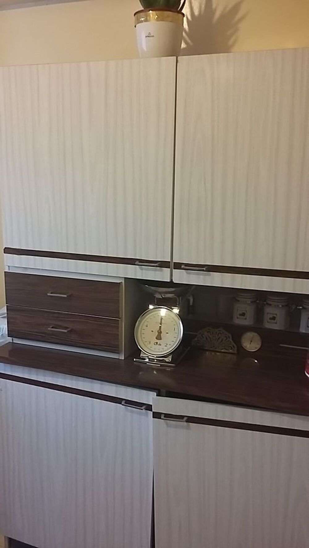 Armoire buffet Meubles