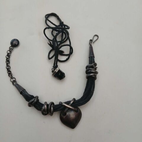 bijoux 15 �zanville (95)