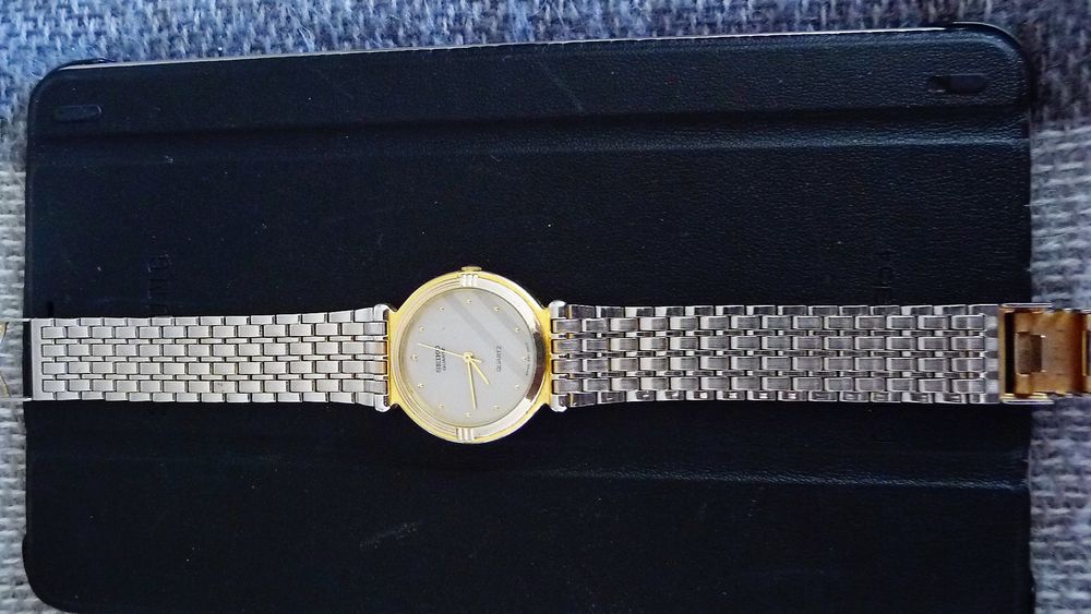 Montre femme Bijoux et montres
