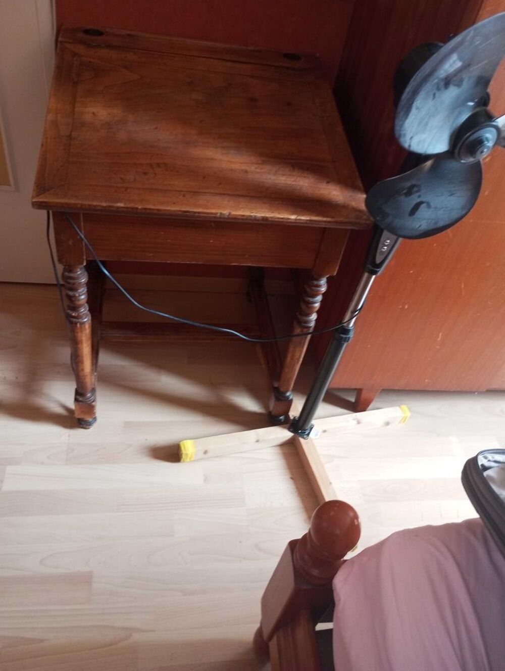 bureau Meubles
