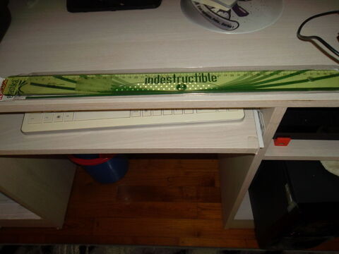 r�gle 50 cm 2 Rumilly (74)