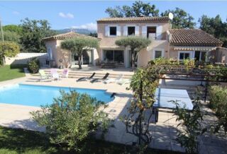  Villa  vendre 6 pices 150 m