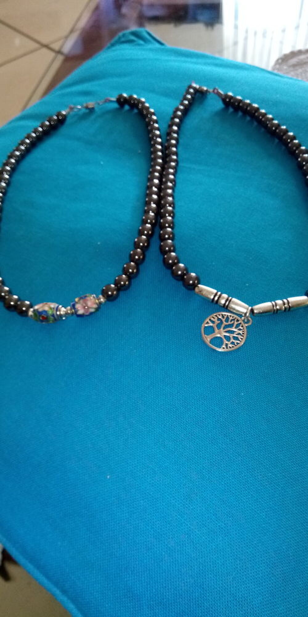 bijoux en gemmes Bijoux et montres