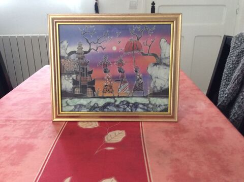 Petit cadre 15 Noisy-le-Grand (93)