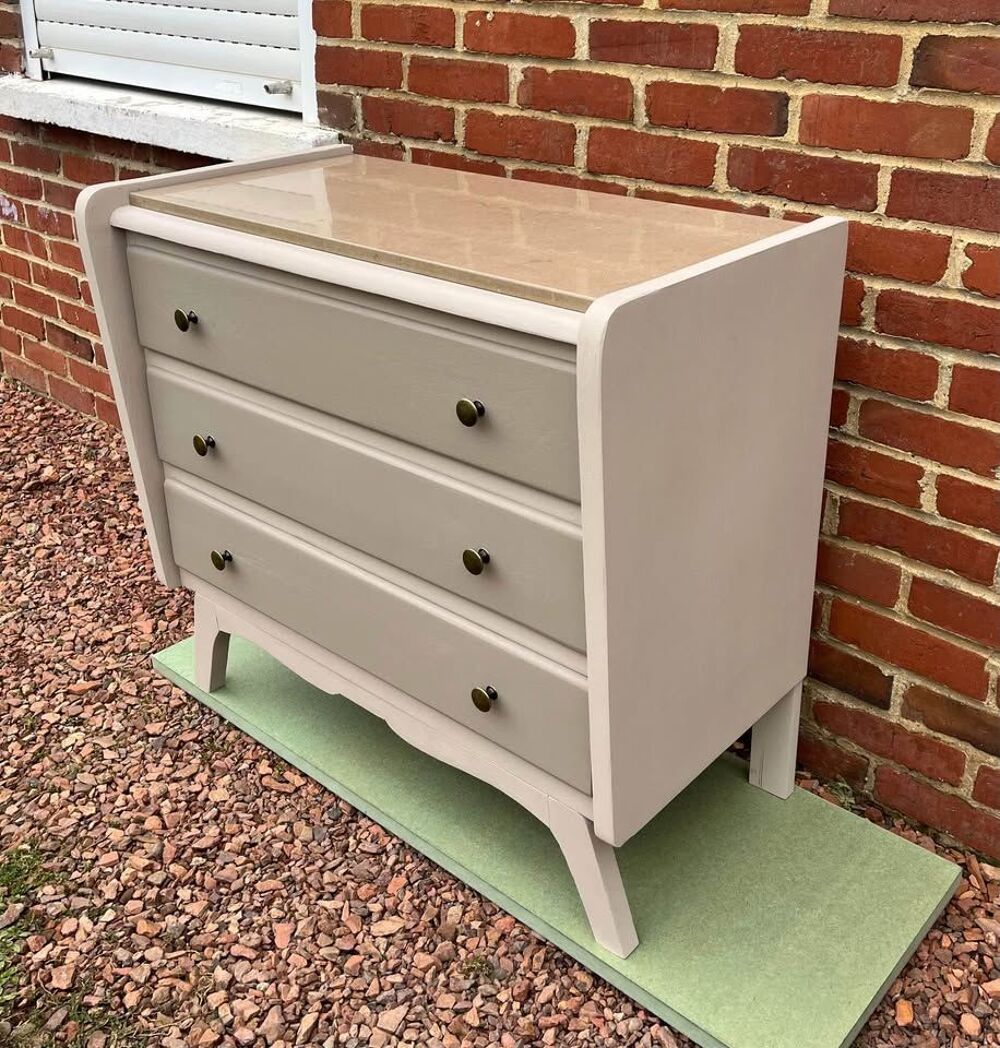 Commode Meubles
