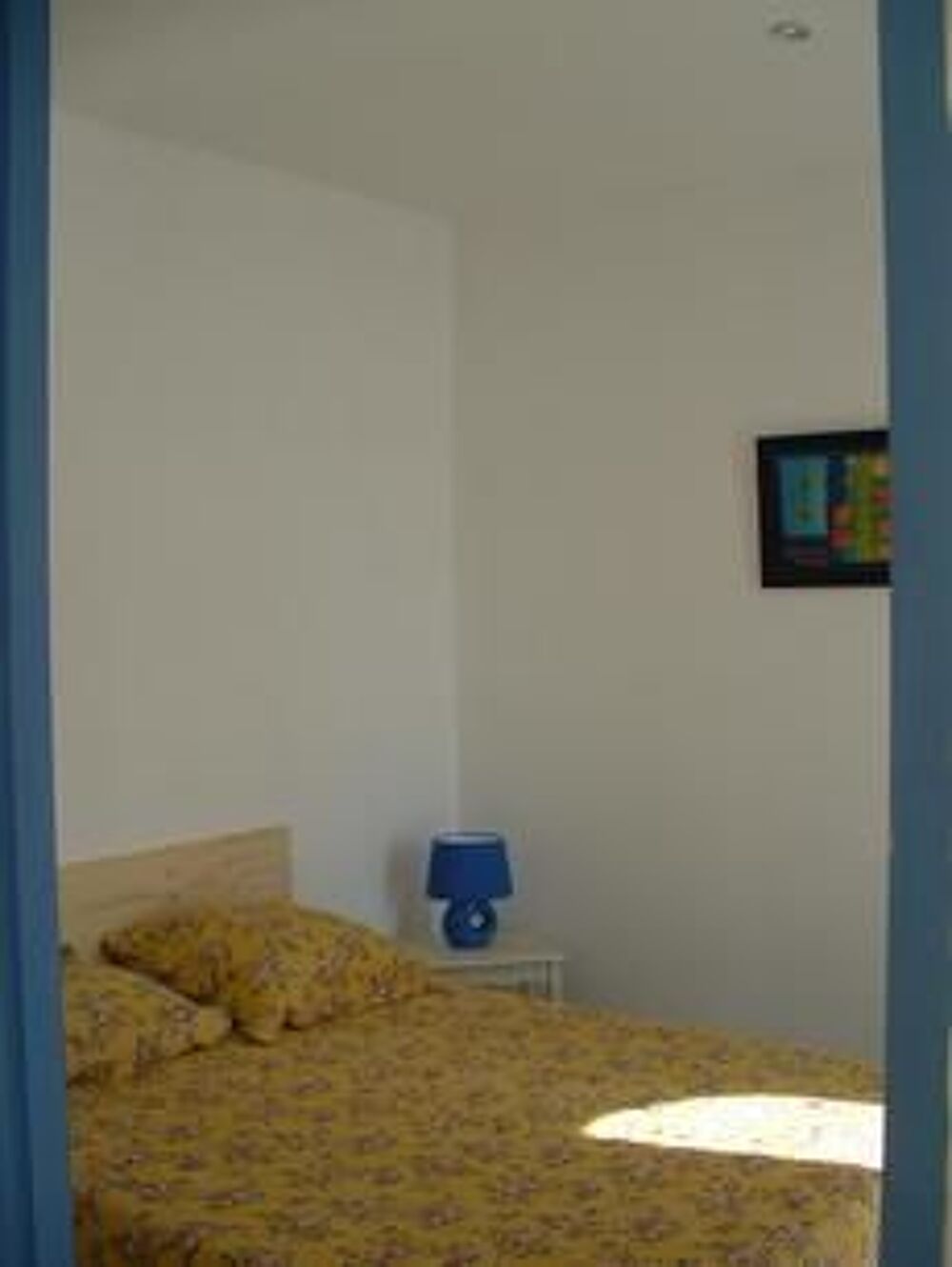  gites privés avec terrasse piscine calme Languedoc-Roussillon, Vingrau (66600)