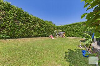  Maison � vendre 7 pi�ces 155 m�