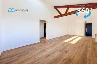  Appartement à vendre 3 pièces 63 m²